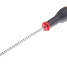 ATF5.5X150 FACOM