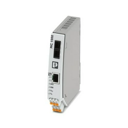 MC 1000T-SM20 SC PHOENIX CONTACT