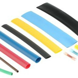 Alpha Wire FKIT1 BK032 image