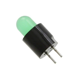 561-5201-050F Dialight