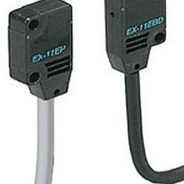 Panasonic EX-11EB-PN image
