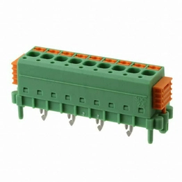 1864105 PHOENIX CONTACT