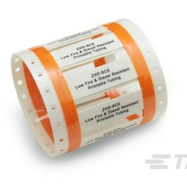 TE Connectivity ZHD-SCE-1K-3.2-50-9 image