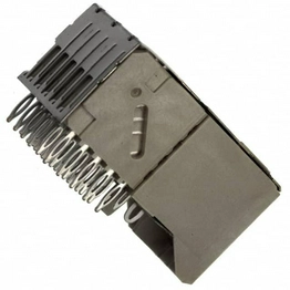 73981-102LF Amphenol
