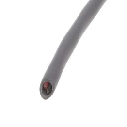 Alpha Wire M33302 SL199 image