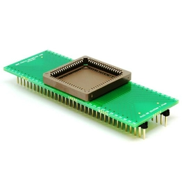 IPC0193SOCKET CHIP QUIK
