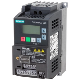 6SL32105BB175BV1 SIEMENS