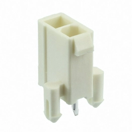 TE Connectivity 2029265-2 image