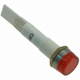 LE177C5R bulgin