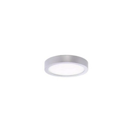 WX-85JK-7 International Lighting