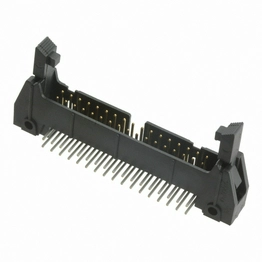 D3431-5302AR 3M