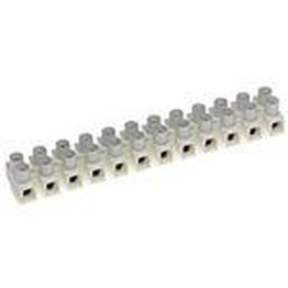 391002504 molex