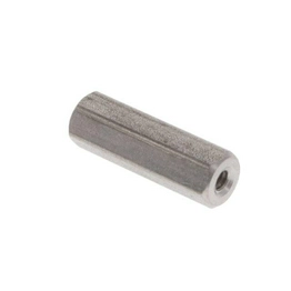 2109-440-SS RAF Electronic Hardware