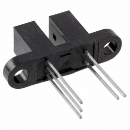 OPB973T51 TT Electronics