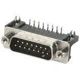 5504F1-15P-02A-03 multicomp