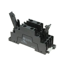 SFS6-SFD Panasonic