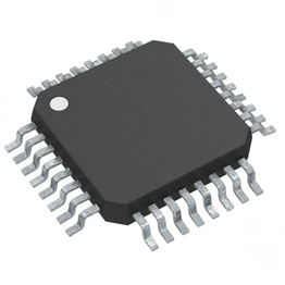 ADS131M06QPBSRQ1 Texas Instruments