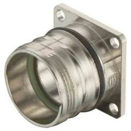 HARTING 09151000302 image
