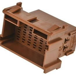 TE Connectivity 1-967630-1 image