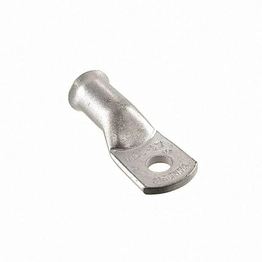 A1-14R-C PANDUIT