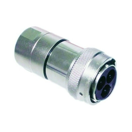 RTHP6203PNH-16S2 Amphenol
