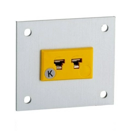 RS 106714 image