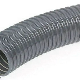 9110020320000 Merlett Tecnoplastic