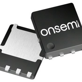 NVMFWS2D9N04XMT1G ON Semiconductor