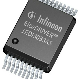 1EDI3033ASXUMA1 Infineon Technologies