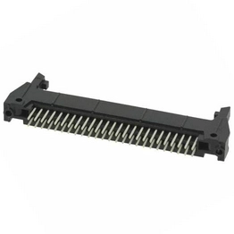 N3433-6303-RB 3M