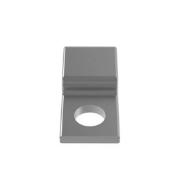 PANDUIT MTM1H10-C image