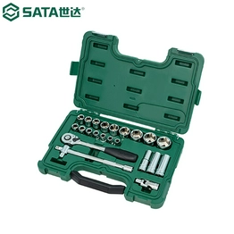 09005 SATA