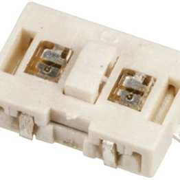 WURTH 444BD21025816 image