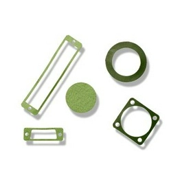 84004180 Amphenol Air LB