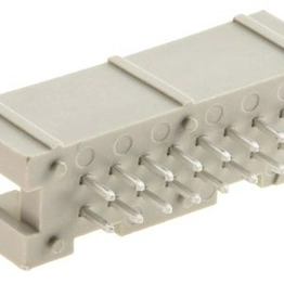 HARTING 09185166324 image