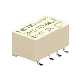 IM07DGR TE Connectivity