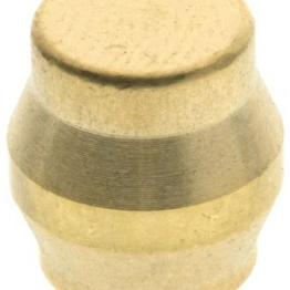 RS 2312645 image