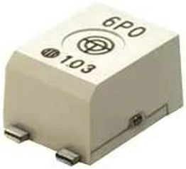 G3VM-41PR5 OMRON
