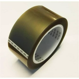 ESDCPT-200MM BERTECH