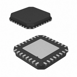 AS3435-EQFM OSRAM