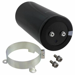 nichicon LNY2G153MSEJ image