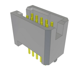 TFM-105-13-L-D-A samtec