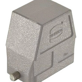 HARTING 09302100803 image