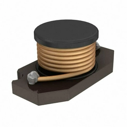 AX97-10680 Triad Magnetics