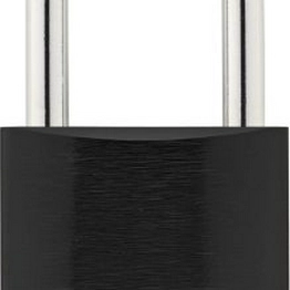 ABUS 01805 72/30 Black image