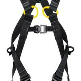 C073AA02 PETZL