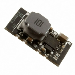 STH0548S05 XP Power