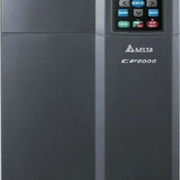 VFD370CP4EB-21 DELTA Electronics