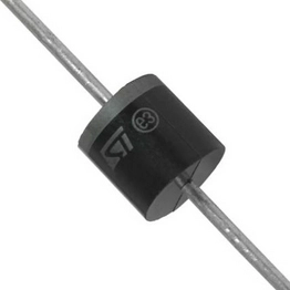 STMicroelectronics LDP24A image