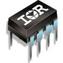 IR2103 Infineon Technologies
